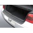 Накладка на задний бампер полиуретан ABS VW Golf 5 (1997-2003) бренд – RGM дополнительное фото – 1